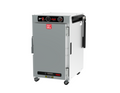 Metro HBCN8-ASPC-UC Heated Cabinet, Undercounter
