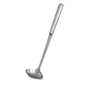 Browne USA Foodservice 573153 Ladle, Serving