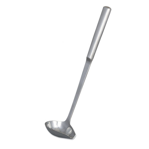 Browne USA Foodservice 573153 Ladle, Serving