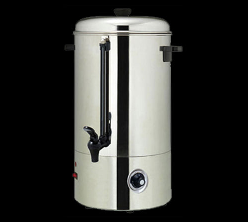 Admiral Craft WB-40 Hot Water Dispenser