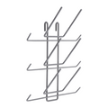 Metro BH6K4 Shelving, Wall Grid Accessories