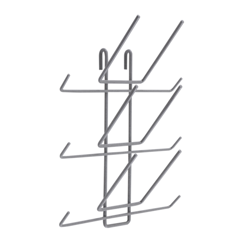 Metro BH6K4 Shelving, Wall Grid Accessories