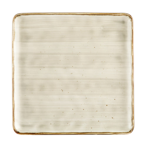 CAC TUS-SQ16-BGE Plate, China