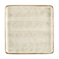CAC TUS-SQ16-BGE Plate, China