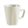 CAC RE-1712 Mug, China