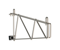 Metro SWS18S Shelving, Wall Grid Accessories