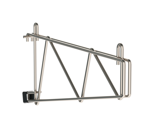 Metro SWS18S Shelving, Wall Grid Accessories