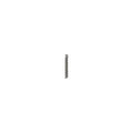 Metro SWU15K4 Shelving, Wall Grid Accessories