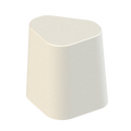 Metro MAX4-9997-4 Shelving Accessories