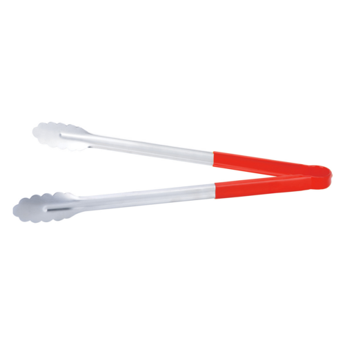 CAC STCH-16RD Tongs, Utility