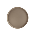 CAC FGTR-16BN Serving Tray, Non-Skid