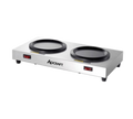 Admiral Craft WP-2 Coffee Warmer