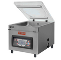 Omcan 48513 Food Packaging Machine
