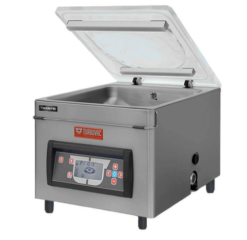 Omcan 48513 Food Packaging Machine