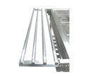 Admiral Craft EST-240/TH Tray Slide