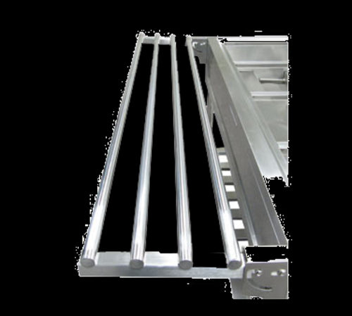 Admiral Craft EST-240/TH Tray Slide