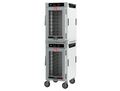 Metro HBCN16-DC-M Heated Cabinet, Mobile