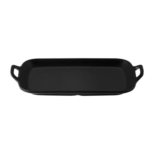 CAC XSVH-RT10-MK Platter, China