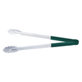 CAC STCH-16GN Tongs, Utility