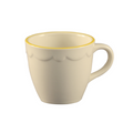 CAC SC-35G Cups, China