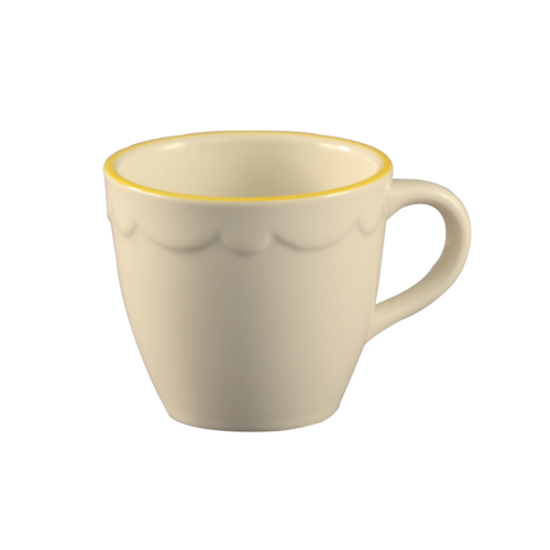 CAC SC-35G Cups, China