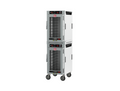 Metro HBCN16-AC-M Heated Cabinet, Mobile