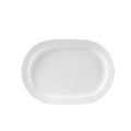 CAC RCN-RP82 Platter, China