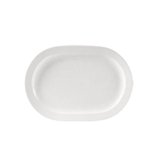 CAC RCN-RP82 Platter, China