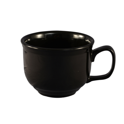 CAC TG-318-BLK Cups, China