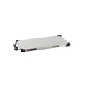 Metro HS1830 Heated Holding Shelves, Radiant