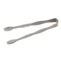 Browne USA Foodservice 57525 Tongs, Ice / Pom