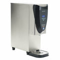 BUNN 45300.0006 Hot Water Dispenser