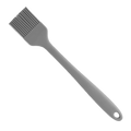 Omcan 81145 Pastry Brush