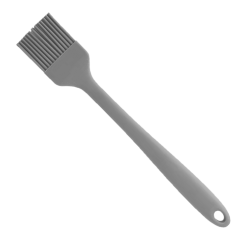 Omcan 81145 Pastry Brush