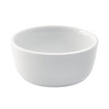 Winco BJB-95 China, Bowl,  9 - 16 oz
