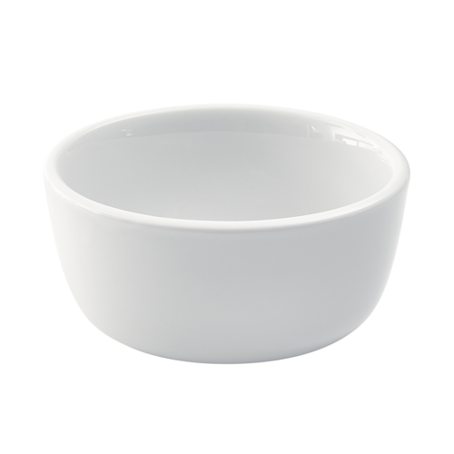 Winco BJB-95 China, Bowl,  9 - 16 oz