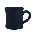 CAC HAR-75-CBU Mug, China