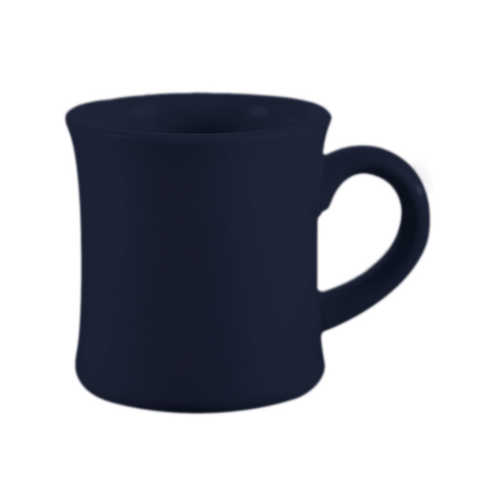 CAC HAR-75-CBU Mug, China