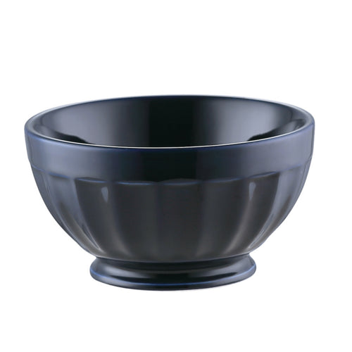 CAC LTE-B5-CBU China, Bowl, 17 - 32 oz