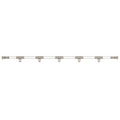 Metro PRL72-2S Shelving Ledge