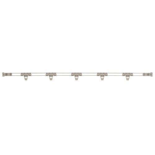 Metro PRL72-2S Shelving Ledge