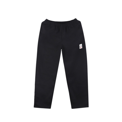 CAC APPT-1K1XL Chef's Pants