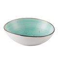 CAC TUS-B7-TQS China, Bowl, 17 - 32 oz