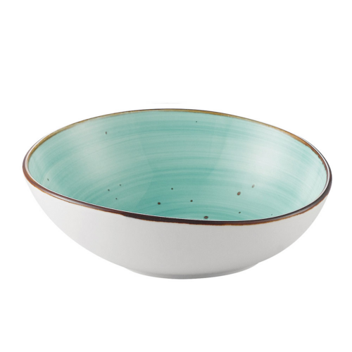 CAC TUS-B7-TQS China, Bowl, 17 - 32 oz