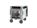 Metro HBCN4-DCPC-UC Heated Cabinet, Undercounter