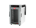 Metro HBCN8-DCPS-CT Heated Cabinet, Countertop