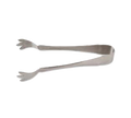 Browne USA Foodservice 57526 Tongs, Ice / Pom