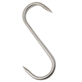 Omcan 81281 S-Hook