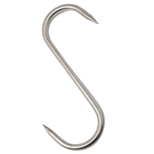 Omcan 81281 S-Hook