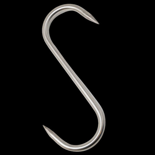 Omcan 81281 S-Hook